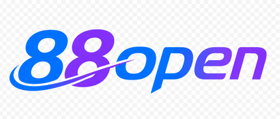 88open